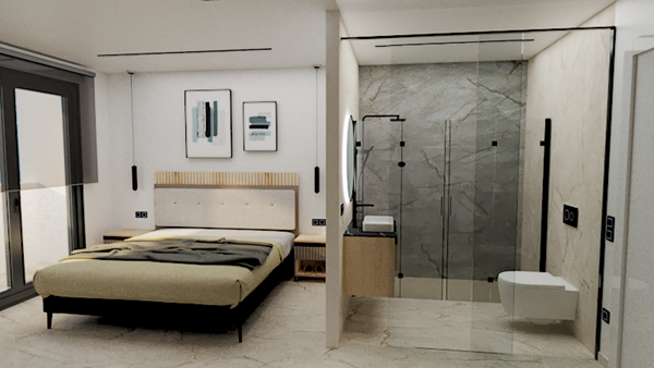 Medium property photo - Calle Azucena 32P, 03191 Pilar de la Horadada